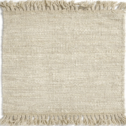 CSS_Meadow_QueenAnne_SAM