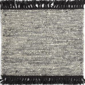 CSS_Meadow_Spider_SAM