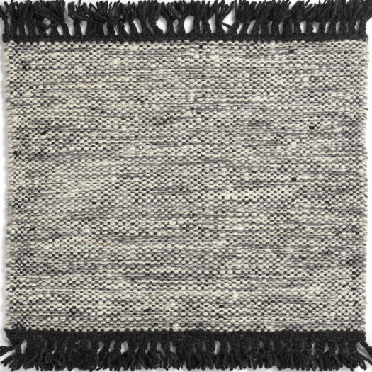 CSS_Meadow_Spider_SAM