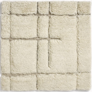 CSS_Sahara_Natural_SAM