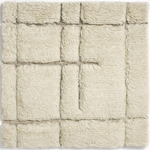 CSS_Sahara_Natural_SAM