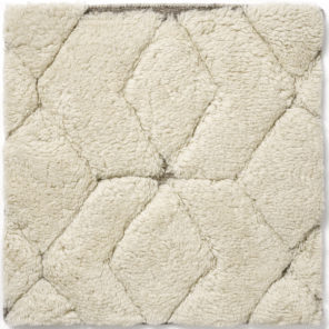 CSS_Tangier_Natural_SAM