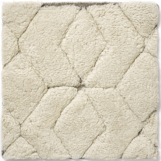 CSS_Tangier_Natural_SAM