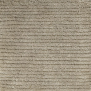 CSS_HK_Essentials_Ankara_Champagne_SAM