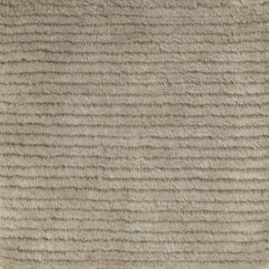 CSS_HK_Essentials_Ankara_Champagne_SAM