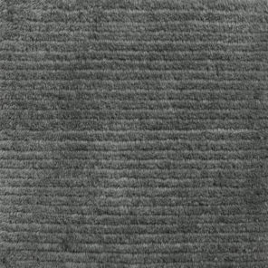 CSS_HK_Essentials_Ankara_Crocodile_SAM