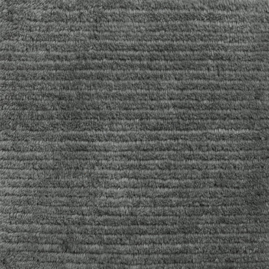 CSS_HK_Essentials_Ankara_Crocodile_SAM