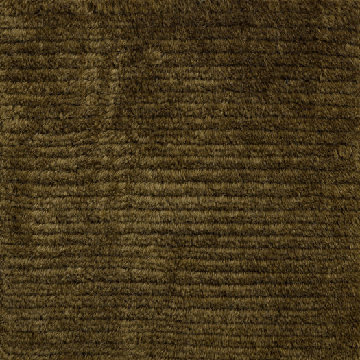 CSS_HK_Essentials_Ankara_Kelp_SAM