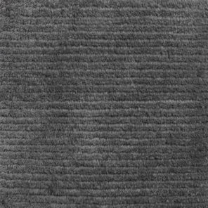 CSS_HK_Essentials_Ankara_Overcoat_SAM