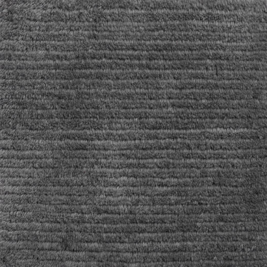 CSS_HK_Essentials_Ankara_Overcoat_SAM