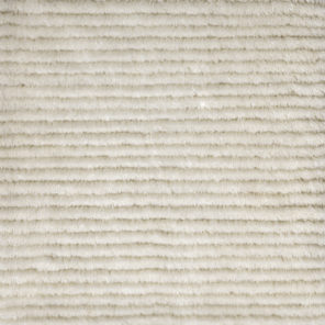 CSS_HK_Essentials_Ankara_Pearl_SAM