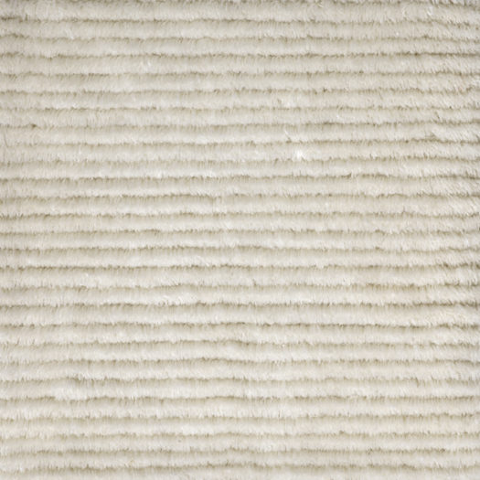 CSS_HK_Essentials_Ankara_Pearl_SAM