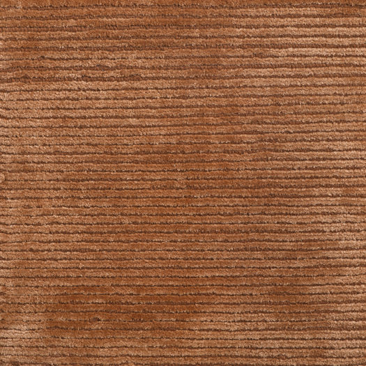 CSS_HK_Essentials_Channels_Adobe_SAM