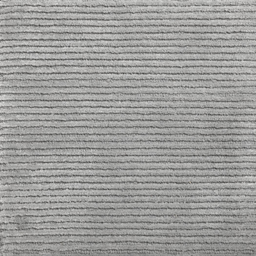 CSS_HK_Essentials_Channels_FreshAir_SAM