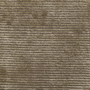 CSS_HK_Essentials_Channels_Mushroom_SAM