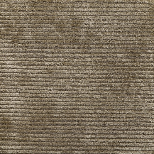 CSS_HK_Essentials_Channels_Mushroom_SAM