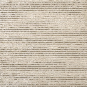 CSS_HK_Essentials_Channels_Oyster_SAM