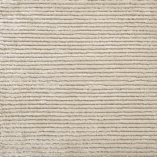 CSS_HK_Essentials_Channels_Oyster_SAM