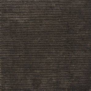 CSS_HK_Essentials_Channels_Truffle_SAM