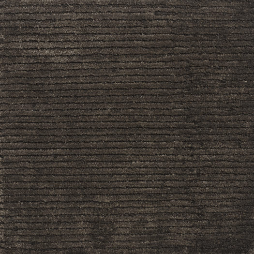 CSS_HK_Essentials_Channels_Truffle_SAM