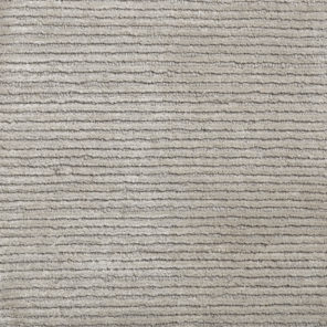 CSS_HK_Essentials_Channels_Tundra_SAM