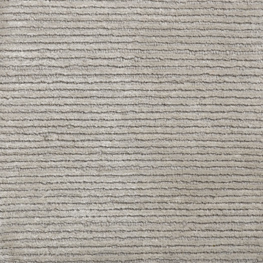 CSS_HK_Essentials_Channels_Tundra_SAM