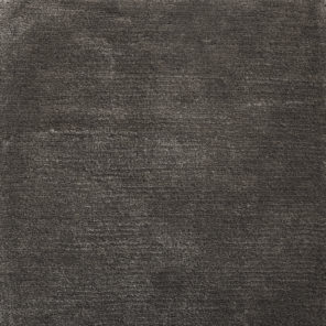 CSS_HK_Essentials_Hami_Chinchilla_SAM