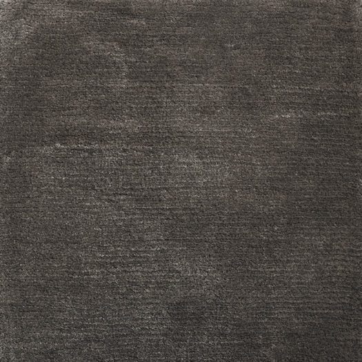 CSS_HK_Essentials_Hami_Chinchilla_SAM