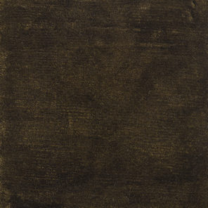 CSS_HK_Essentials_Hami_Moss_SAM