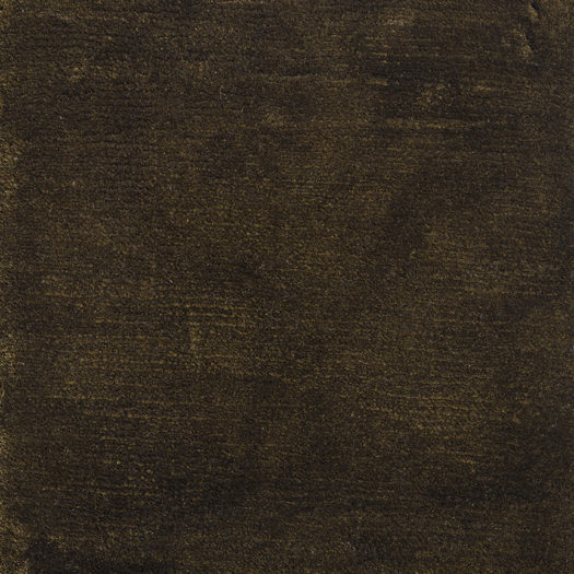 CSS_HK_Essentials_Hami_Moss_SAM