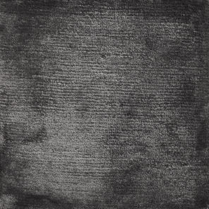 CSS_HK_Essentials_Hami_Overcoat_SAM