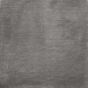 CSS_HK_Essentials_Hami_Skylight_SAM