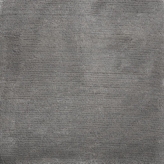 CSS_HK_Essentials_Hami_Skylight_SAM