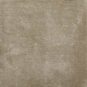 CSS_HK_Essentials_Hami_StoneGarden_SAM