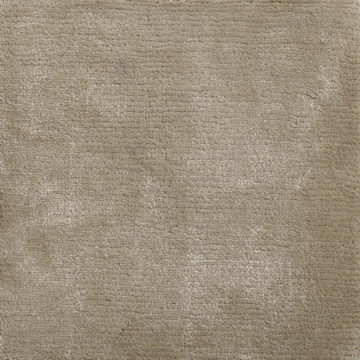 CSS_HK_Essentials_Hami_StoneGarden_SAM