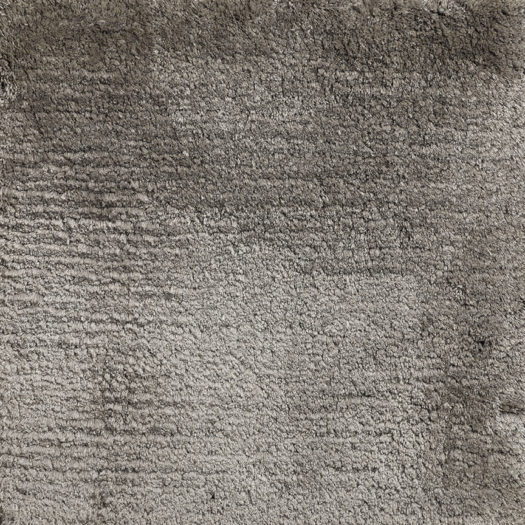 CSS_HK_Essentials_Khotan_Chinchilla_SAM