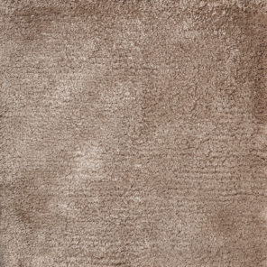 CSS_HK_Essentials_Khotan_FadedRose_SAM