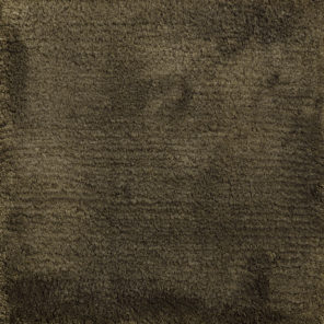 CSS_HK_Essentials_Khotan_ForestFloor_SAM