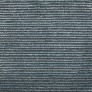 CSS_HK_Essentials_Lines_Cove_SAM