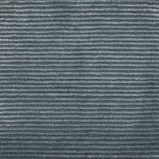 CSS_HK_Essentials_Lines_Cove_SAM