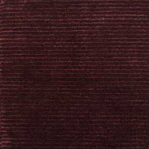 CSS_HK_Essentials_Lines_Merlot_SAM