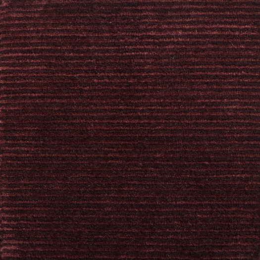 CSS_HK_Essentials_Lines_Merlot_SAM