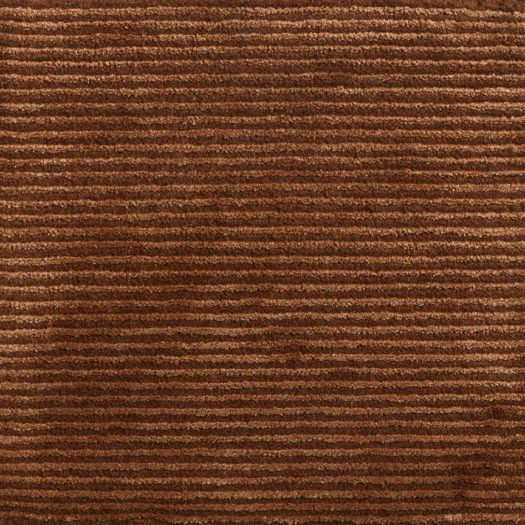 CSS_HK_Essentials_Lines_Spice_SAM