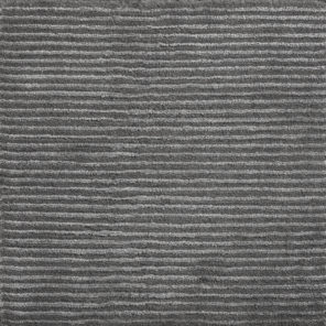 CSS_HK_Essentials_Lines_Steel_SAM