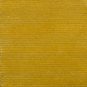 CSS_HK_Essentials_Lines_Turmeric_SAM