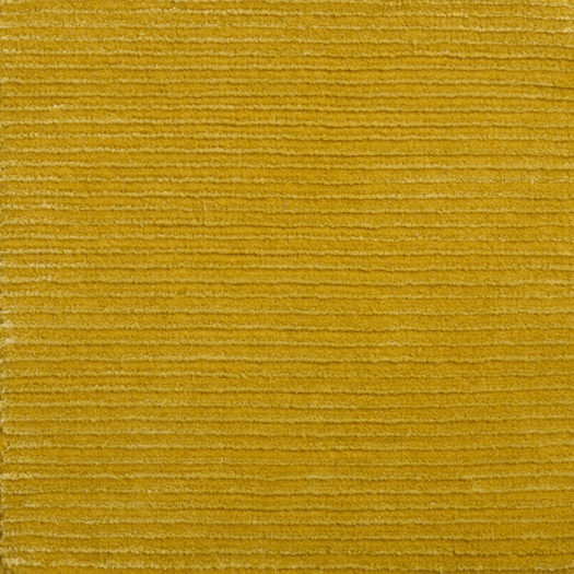 CSS_HK_Essentials_Lines_Turmeric_SAM