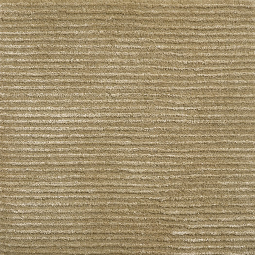 CSS_HK_Essentials_Lines_Wheat_SAM