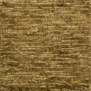 CSS_HK_Essentials_Miran_Amber_SAM