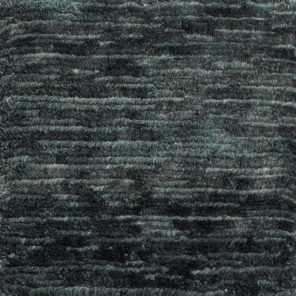 CSS_HK_Essentials_Miran_Emerald_SAM