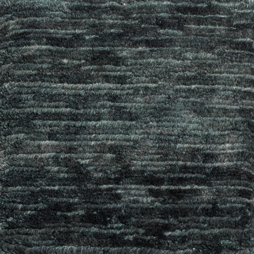 CSS_HK_Essentials_Miran_Emerald_SAM